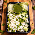 Detox Salad