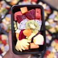 Fruit Bowl