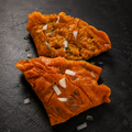 Vada Wrap
